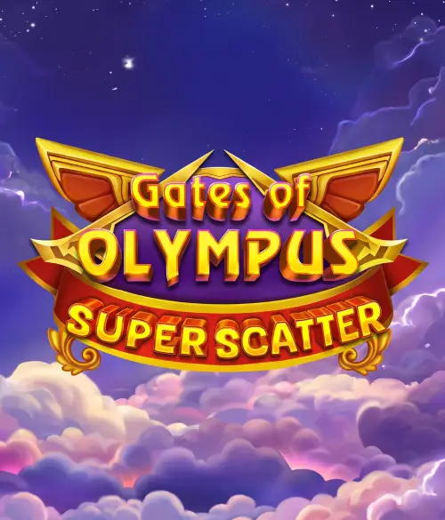 Gates of Olympus Super Scatter bei Boho Casino